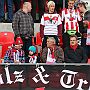 17.10.2015  FC Rot-Weiss Erfurt - SC Fortuna Koeln  0-2_10